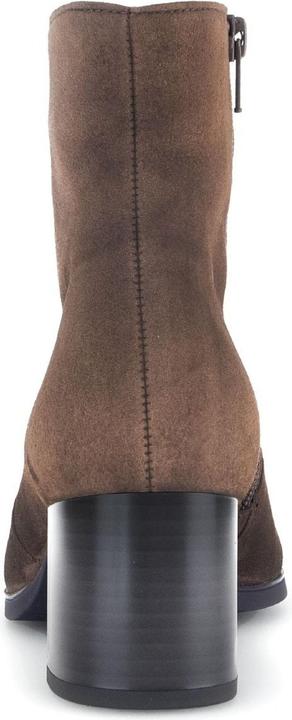 Image du produit Gabor Stiefelette (41)