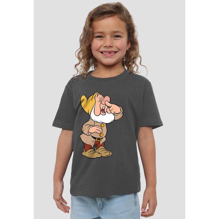 Produktbild Snow White TShirt (104)