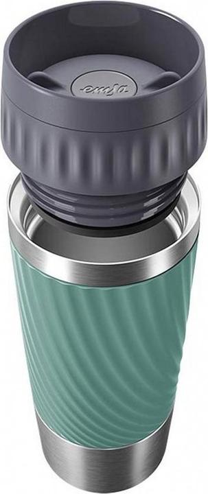 Productafbeelding Emsa Gemakkelijke draai (0.36 l)