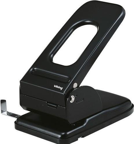 Image du produit Office Depot Perforateur