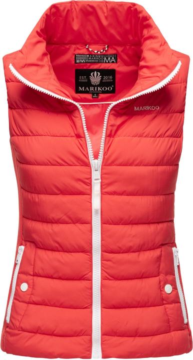 Produktbild Marikoo Reimii (3XL)