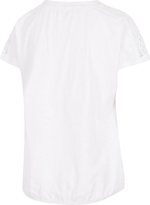 Image du produit Trespass T-shirt de tourbière (XXL)