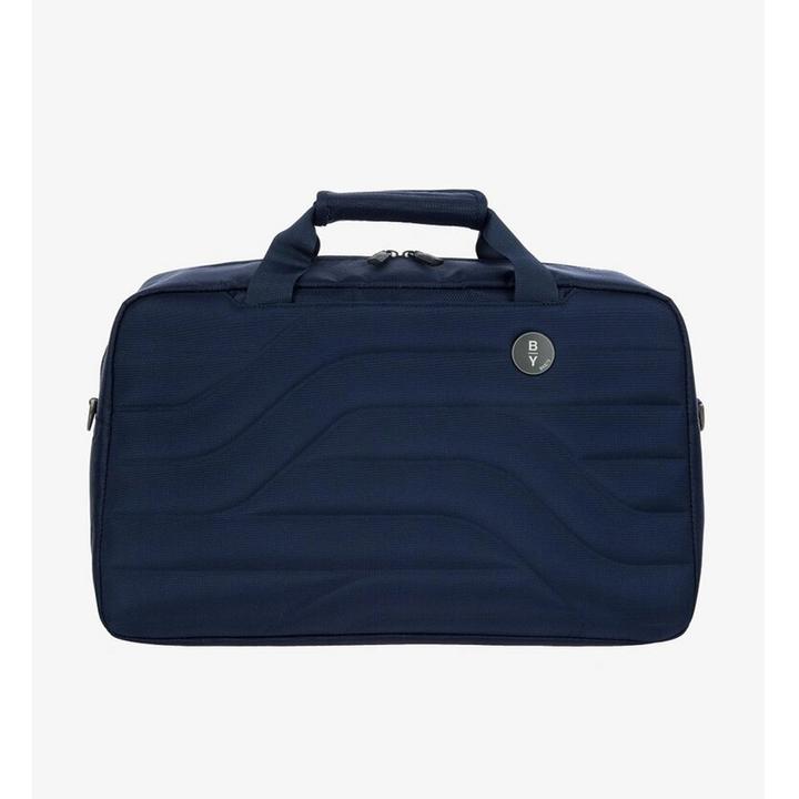 Immagine prodotto Brics Bric's Weekender Ulisse Weekender (19 l)