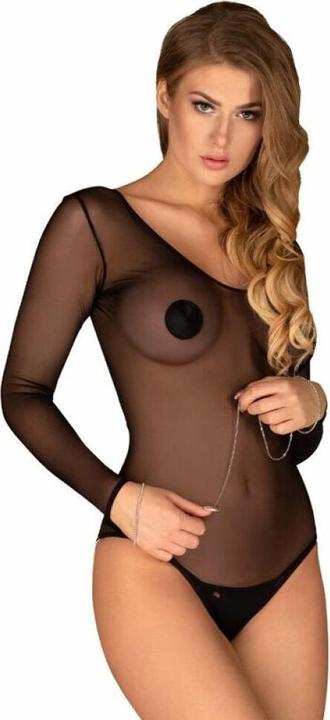 Produktbild Obsessive Bijou 907