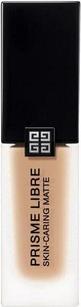 Immagine prodotto Givenchy Fondotinta Prisme Libre Matte 3-C275 (3-C275)