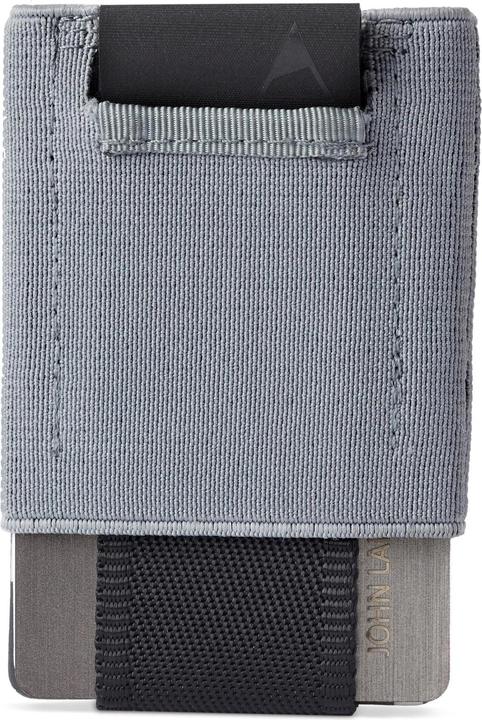 Gomatic Brieftasche