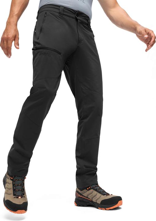 Produktbild Maier Sports Nil Loop (S, 48 E)