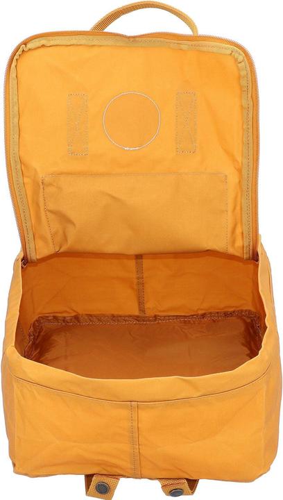 Produktbild Fjällräven Kånken (16 l)