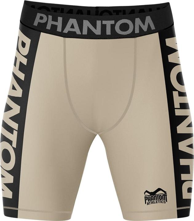 Actual product image Phantom Athletics Fightshorts VECTOR Apex (L)