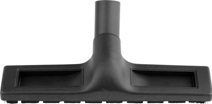 Actual product image Lund London Lund Odkurzacz Cyklonowy 700w Hepa / 5 Szczotek