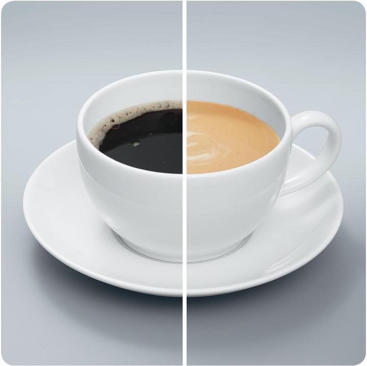 Produktbild Siemens Wasserfilter Brita für Siemens Kaffeevollautomaten TZ70003 (1 x)
