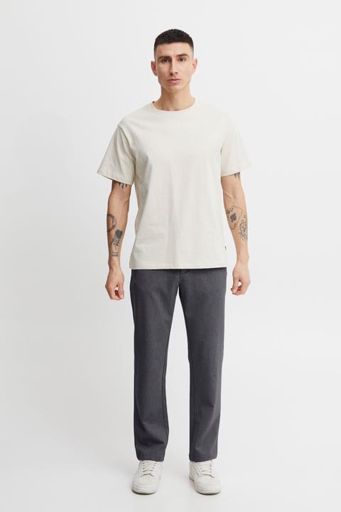 Image du produit Solid SDFrederic Liam PA - 21107424 (W33/L34)