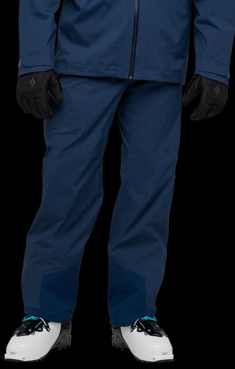 Image du produit Black Diamond Recon Lt Stretch (L)