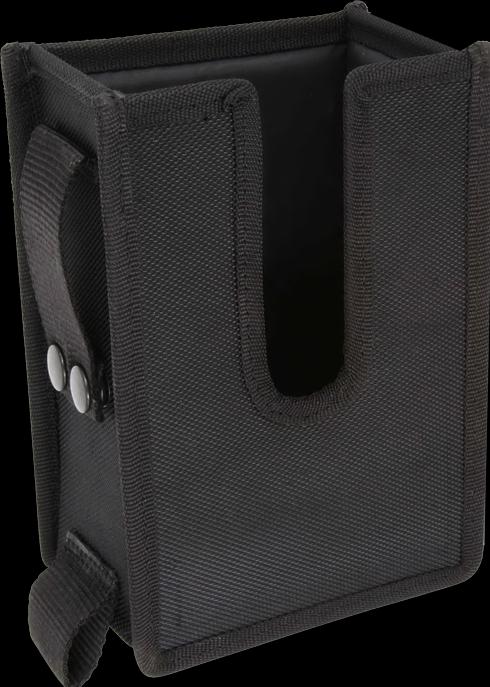 Immagine prodotto Max Michel Fondina per Honeywell EDA51