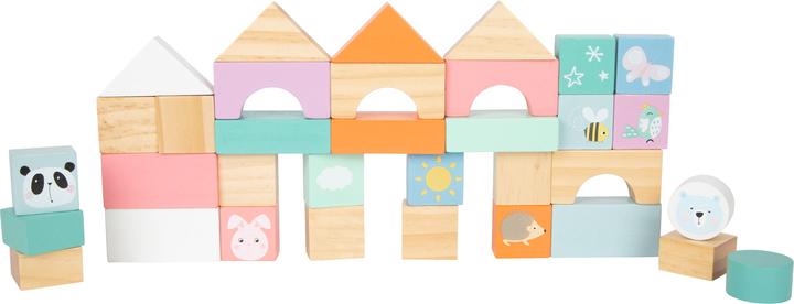 Immagine prodotto small foot Girello per bambini