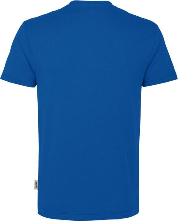 Image du produit Hakro T-shirt COOLMAX (XL)
