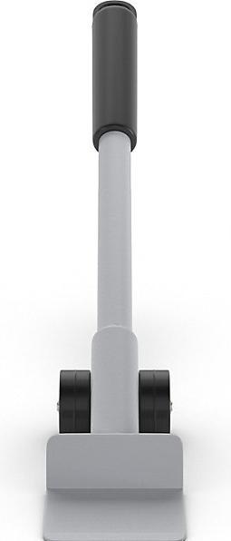 Produktbild Wagner System Möbelheber (150 kg)