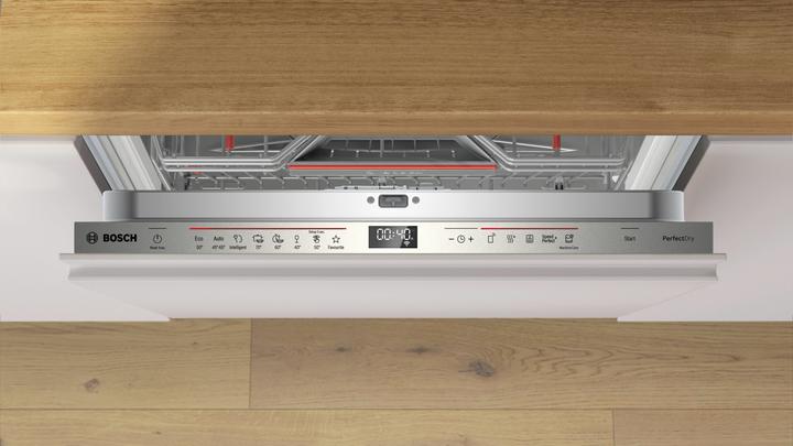 Immagine prodotto Bosch Hausgeräte SMV6YCX05E