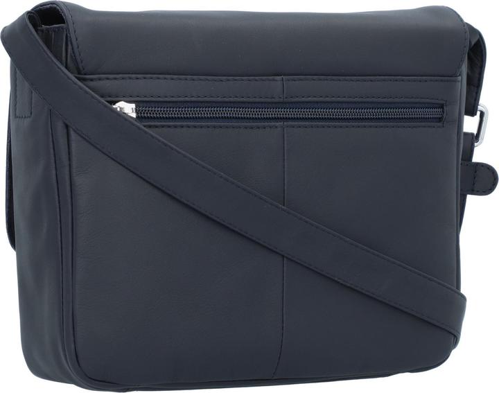 Actual product image Picard Shoulder bag Timeless 5393