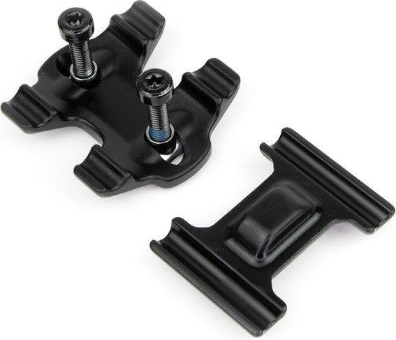Image du produit Sram Seatpost Clamp Kit
