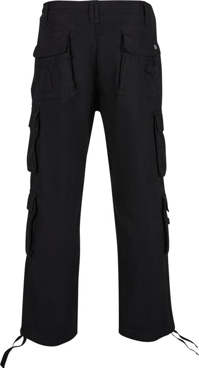 Image du produit Brandit Pure Vintage Trouser (4XL)