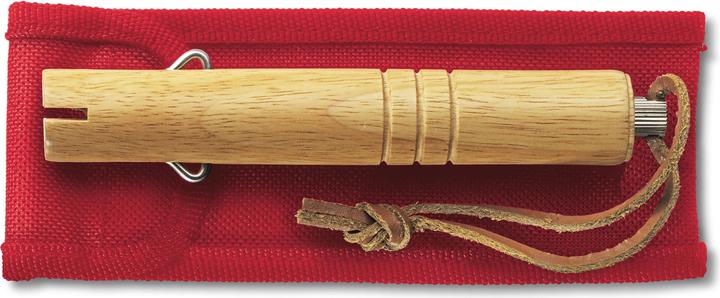 Actual product image Victorinox Barbecue fork
