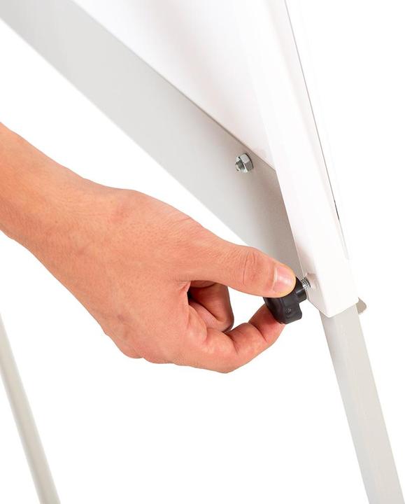 Productafbeelding Rocada Fixer Flipchart (96 x 70 cm)