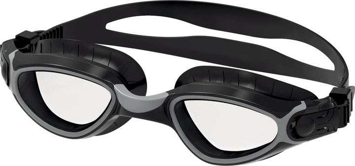 Produktbild Seac Schwimmbrille Axis
