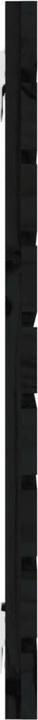 Immagine prodotto VidaXL Oksiutka (126 x 3 x 63 cm)