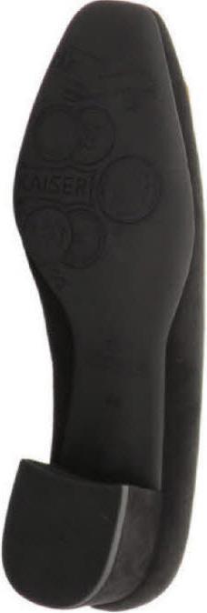 Produktbild Peter Kaiser Pumps (38)