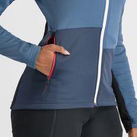 Actual product image Sportful Engadin W Jacket (S)