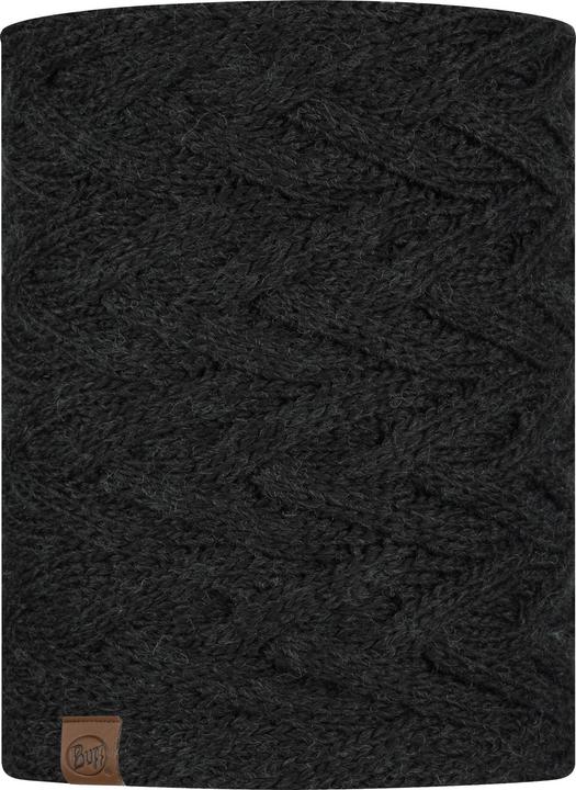 Produktbild Buff K&P Neck Caryn Graphite