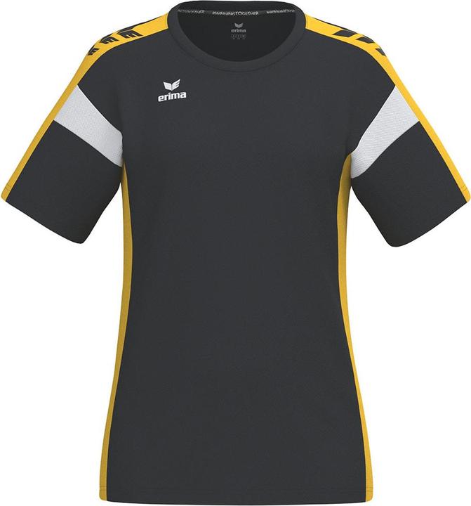 Erima CELEBRATE 125 T-Shirt function Damen