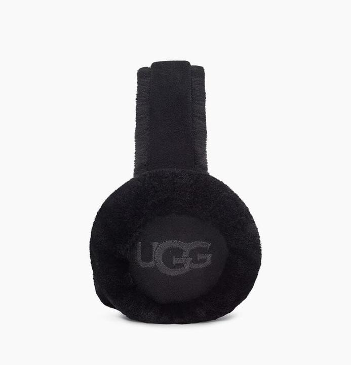 Image du produit Ugg Broderie