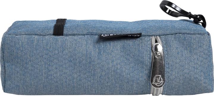 Actual product image Exacompta Pencil case