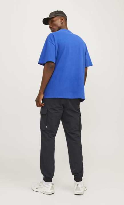 Actual product image Jack & Jones Jpstkane Jjmicks Tech Cargo (M)
