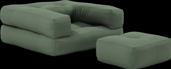 Image du produit Karup Design Mini Cube