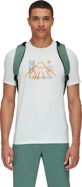 Produktbild Mammut Xeron 25 (25 l)