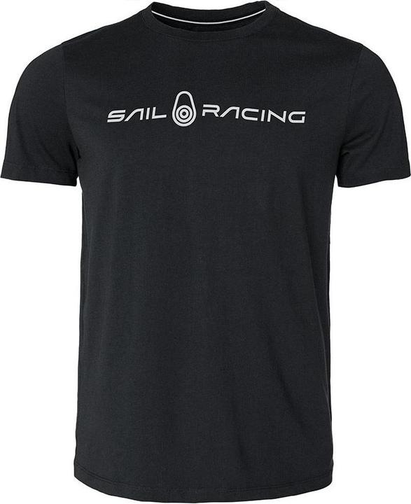 Actual product image Sail Racing T-Shirt BOWMAN TEE (S)