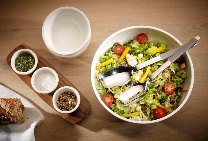Productafbeelding Villeroy & Boch Bol Artesano Origineel (14 cm, 0.60 l, 1 x)