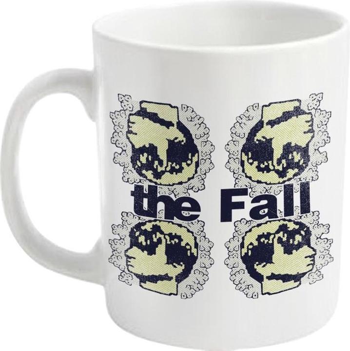 Produktbild The Vegan Cow Kaffeebecher Mark Four