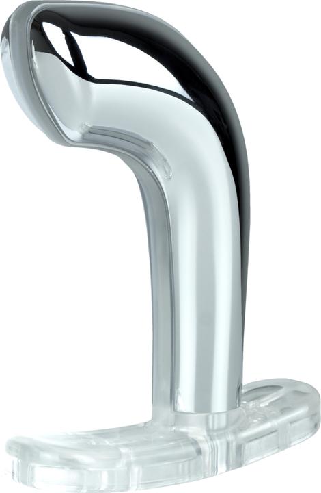 ElectraStim Exo Rogue Prostate Massager