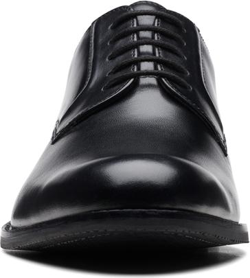 Actual product image Clarks 1692706 (40)