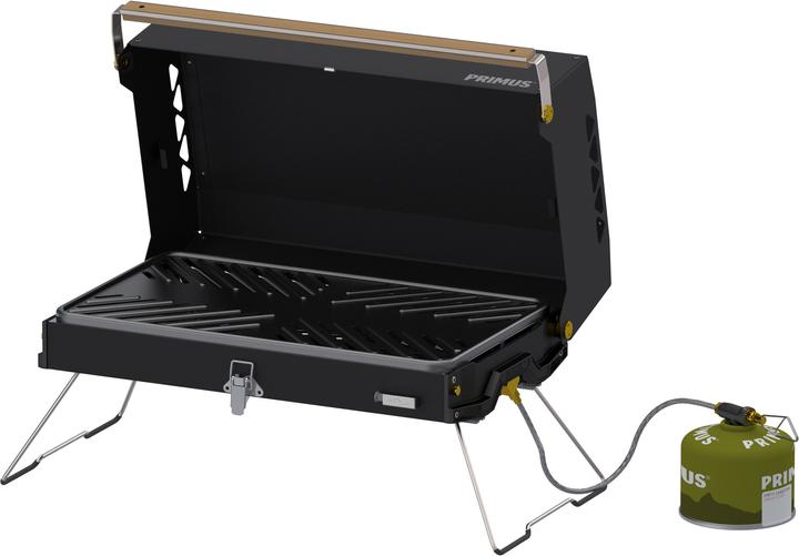 Actual product image Primus Kuchoma Grill