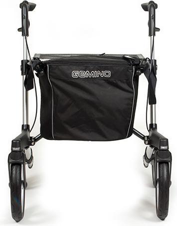 Image du produit Sunrise déambulateur léger Gemino 61