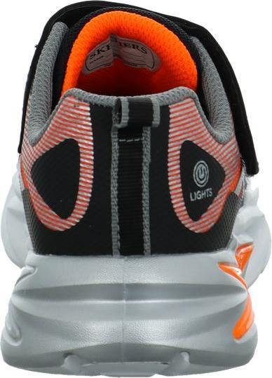 Produktbild Skechers Flex Glow Ultra (32)