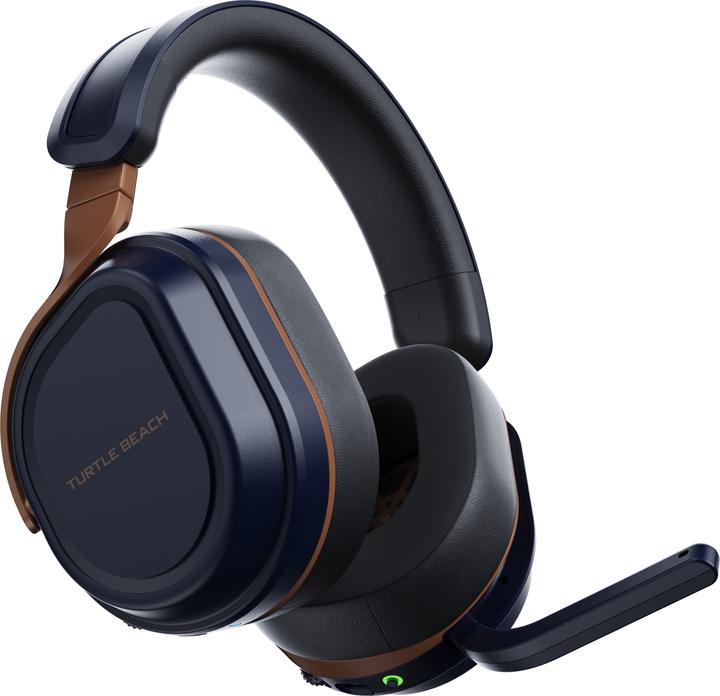 Image du produit Turtle Beach Stealth 700 Gen 3 (Sans fil)