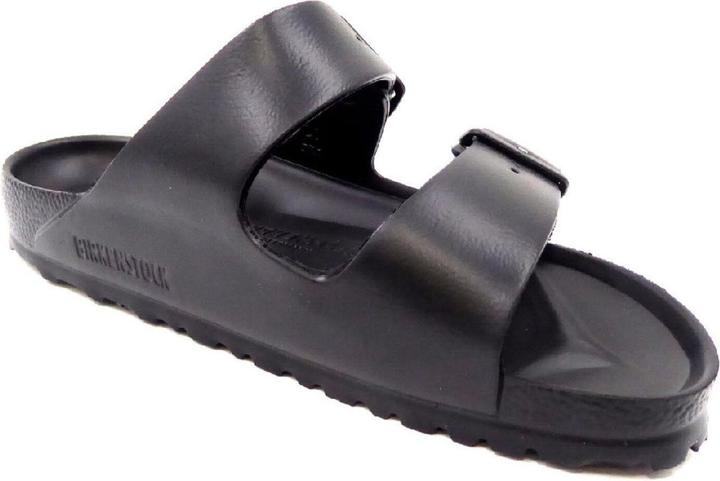 Actual product image Birkenstock Arizona EVA Schmal (40)