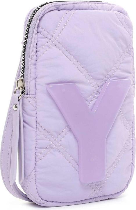 Actual product image Suri Frey Mobile phone case Evy