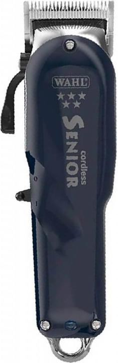 Image du produit Wahl Senior 5